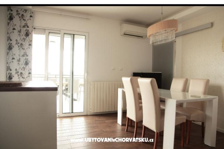 Mario apartman – fotó 3