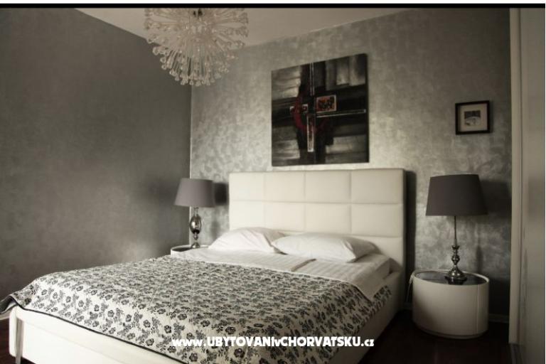 Mario apartman – fotó 5