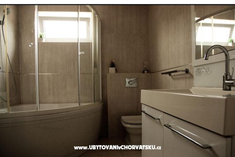 Mario apartman – fotó 6