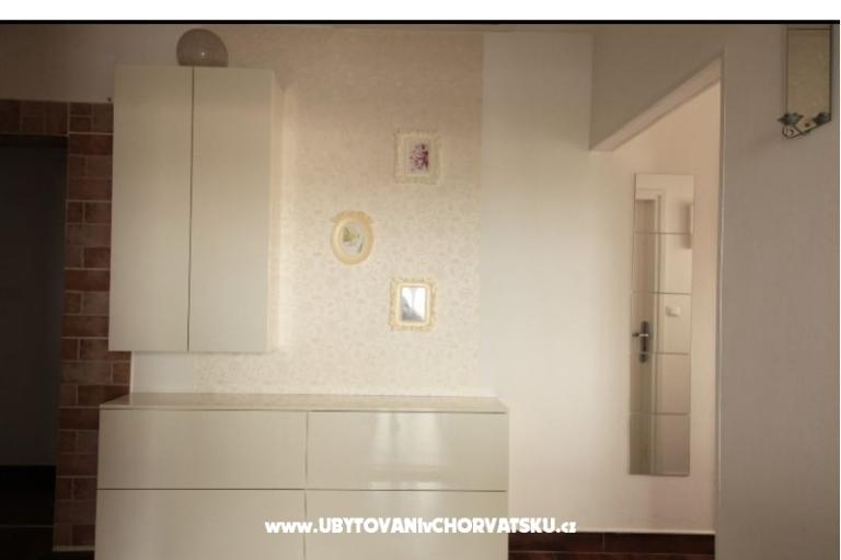 Mario apartman – fotó 8