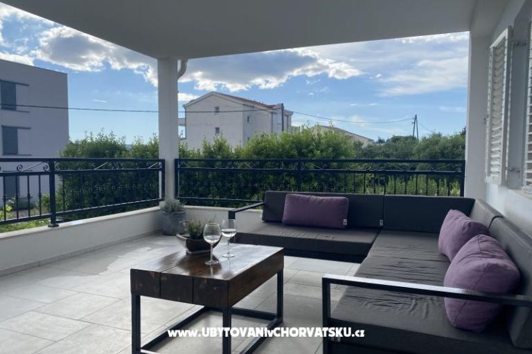 Mario apartman – fotó 9