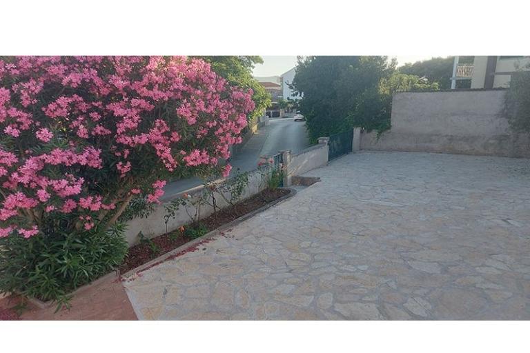 Apartmanok Misulic Turanj – fotó 12
