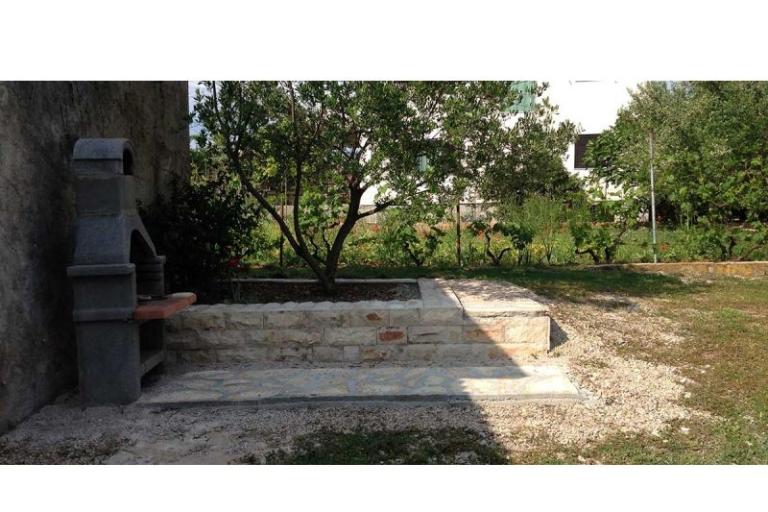 Apartmanok Misulic Turanj – fotó 18