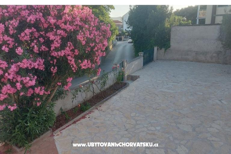 Apartmanok Misulic Turanj – fotó 4
