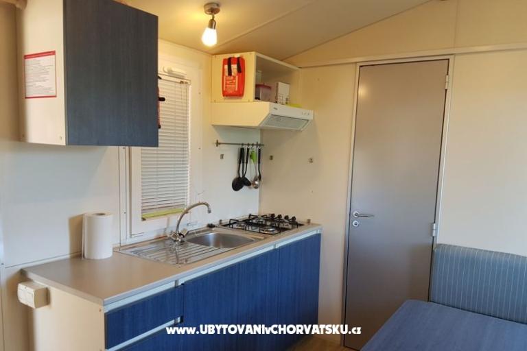 Mobile home Amorella – fotó 10