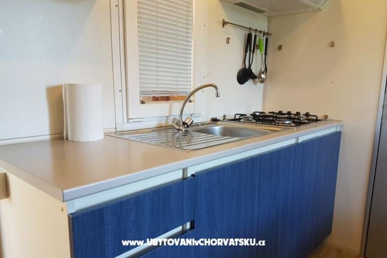 Mobile home Amorella – fotó 11