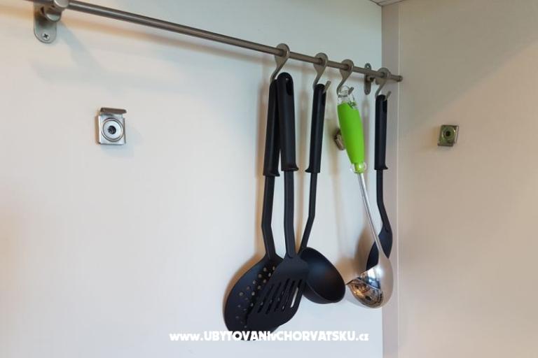 Mobile home Amorella – fotó 12