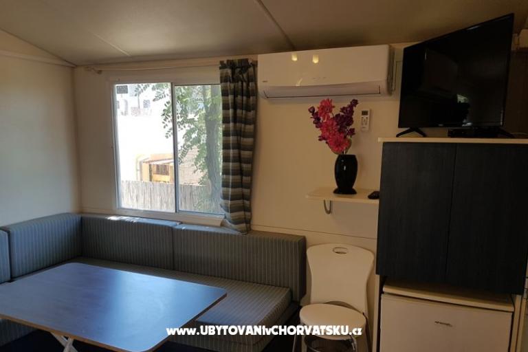 Mobile home Amorella – fotó 13