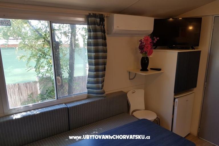 Mobile home Amorella – fotó 14