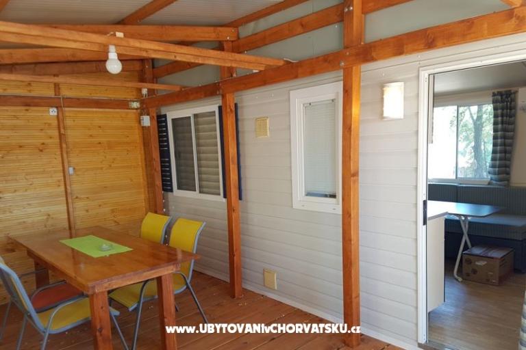 Mobile home Amorella – fotó 15