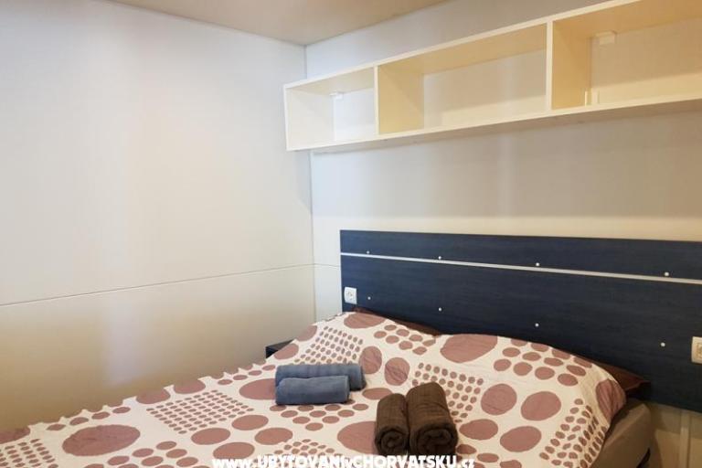 Mobile home Amorella – fotó 7