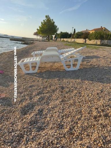 Mobile Home Kos – fotó 10