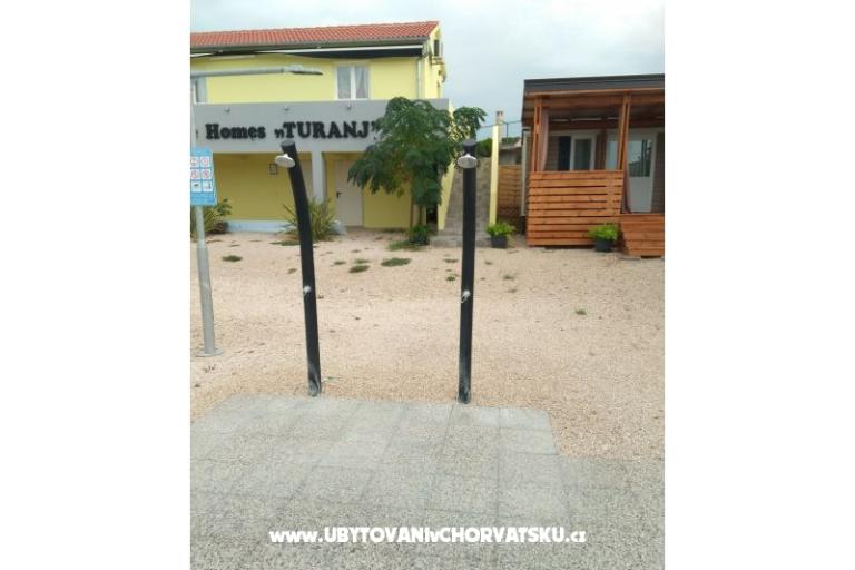 Mobile Home Kos – fotó 12