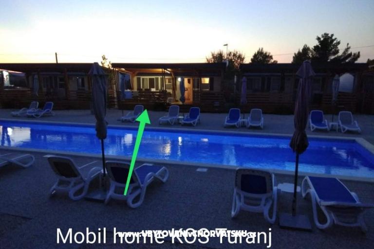 Mobile Home Kos – fotó 15