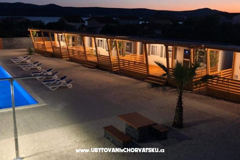 Mobile Home Kos – fotó 16
