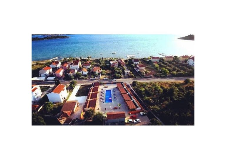 Mobile Home Kos – fotó 17