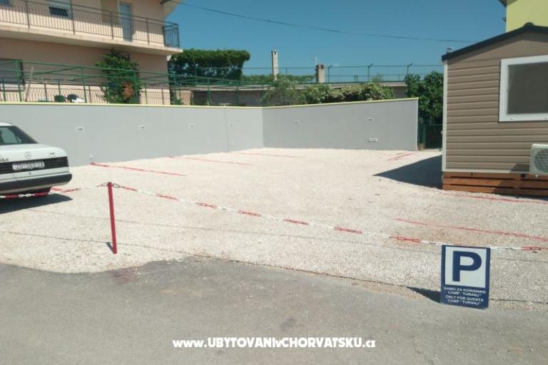 Mobile Home Kos – fotó 18