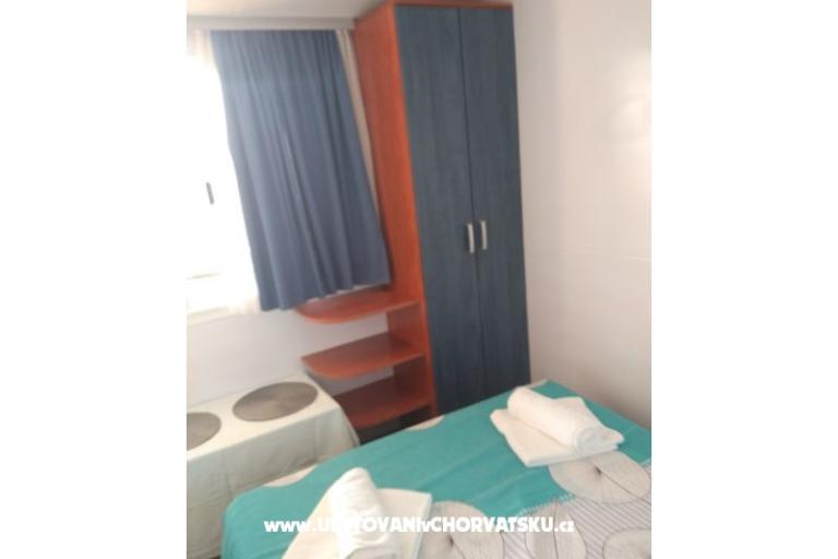 Mobile Home Kos – fotó 6