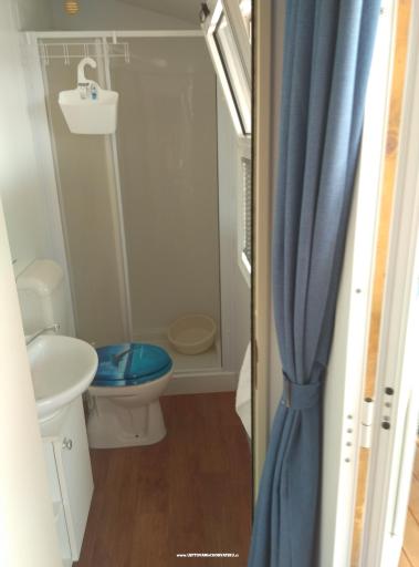 Mobile Home Kos – fotó 7