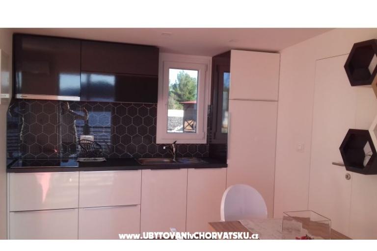 Mobile home kulina 1 – fotó 12