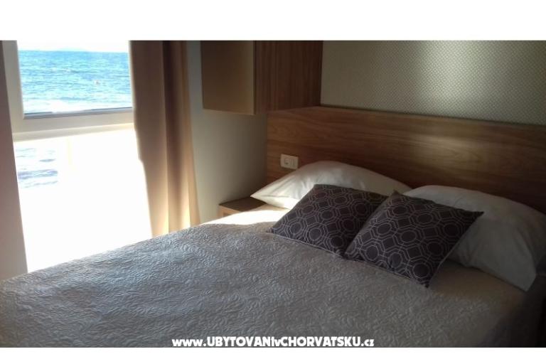 Mobile home kulina 1 – fotó 13