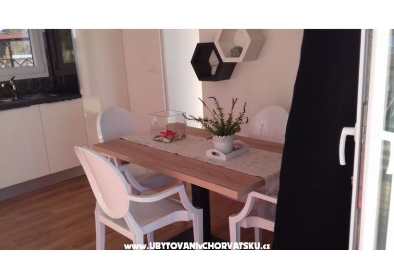 Mobile home kulina 1 – fotó 18