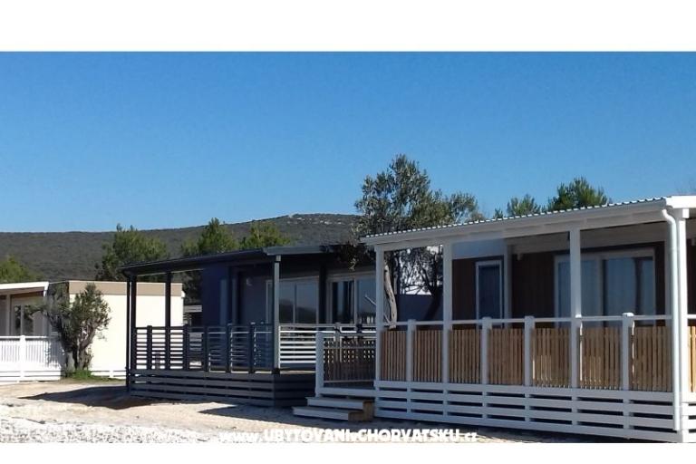 Mobile home kulina 1 – fotó 3