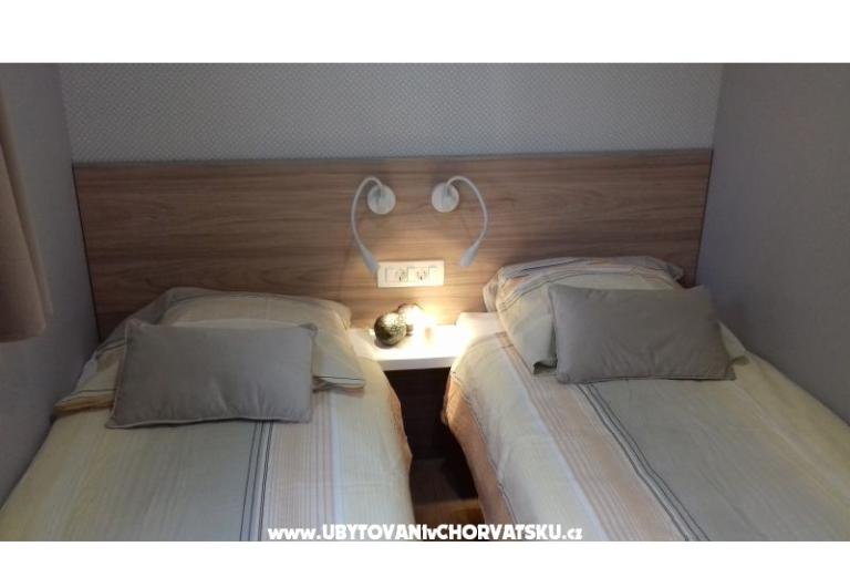 Mobile home kulina 1 – fotó 6