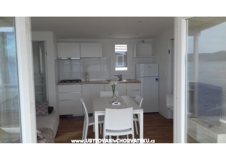 Mobile home kulina 1 – fotó 9