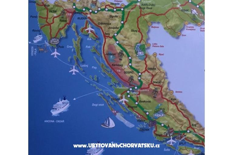 Mobile Robert''s - Helen''s – fotó 18