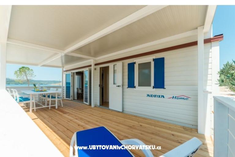 Mobile house Laguna – fotó 7