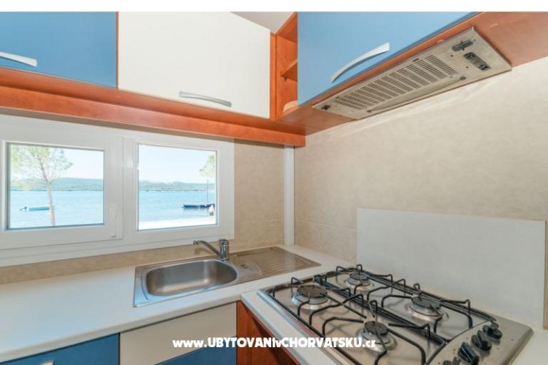 Mobile house Laguna – fotó 8