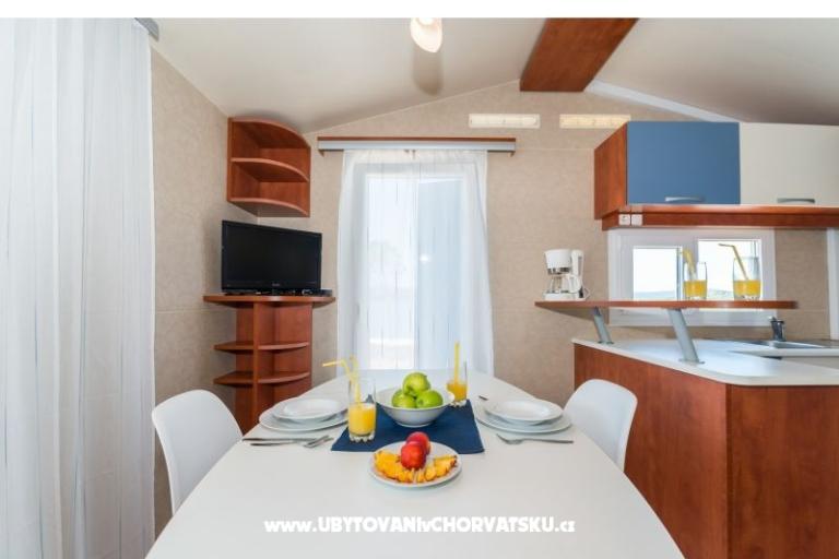 Mobile house Laguna – fotó 9