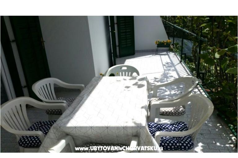 Apartman More – fotó 9