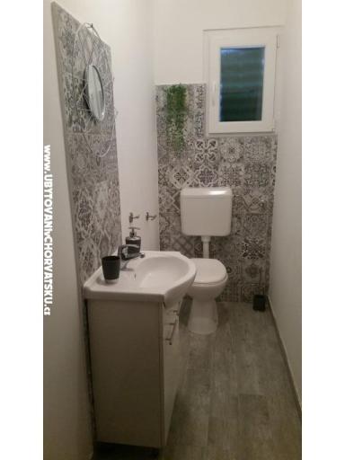 Apartman More – fotó 10