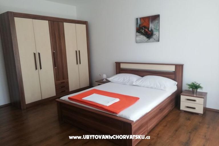 Apartman More – fotó 11