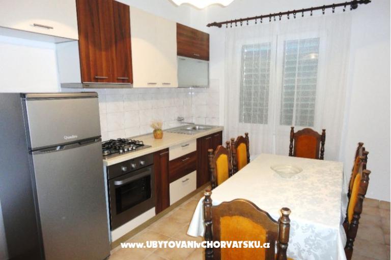 Apartman More – fotó 4