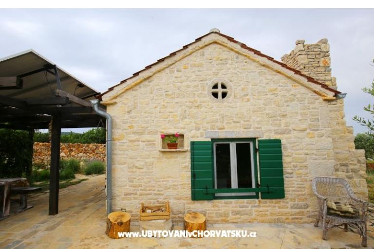 Olive Garden Paljka – fotó 11