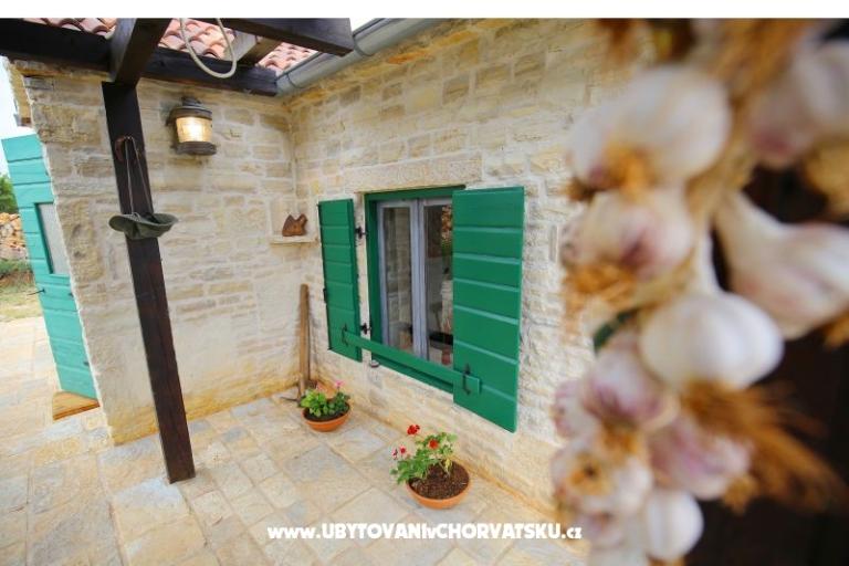 Olive Garden Paljka – fotó 15