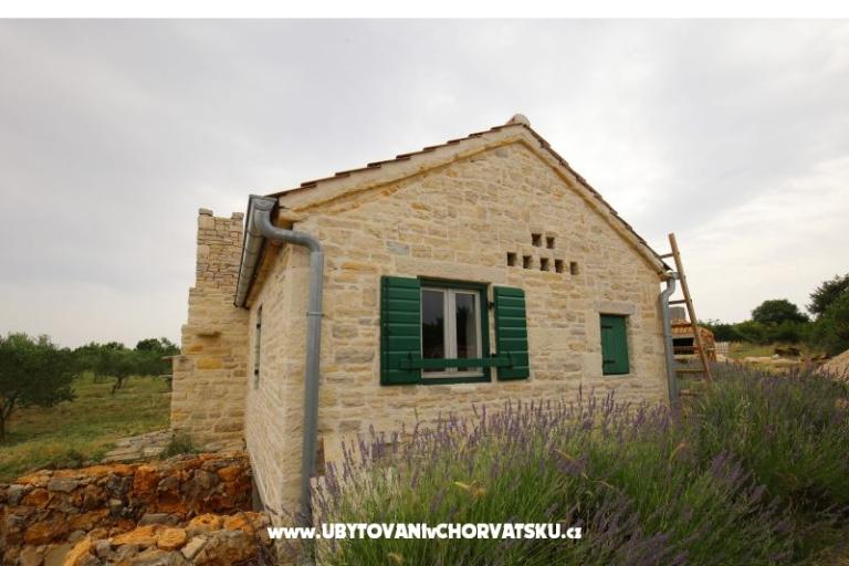 Olive Garden Paljka – fotó 9