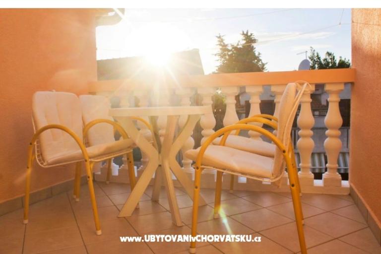Ražov apartments – fotó 11