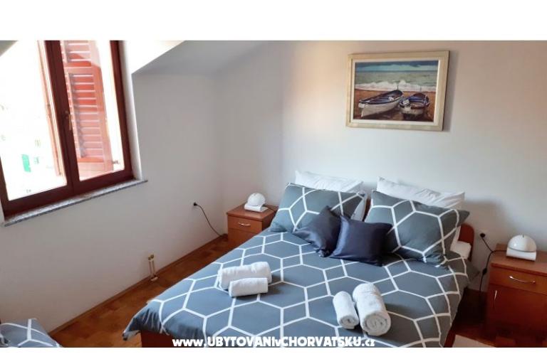 Ražov apartments – fotó 13