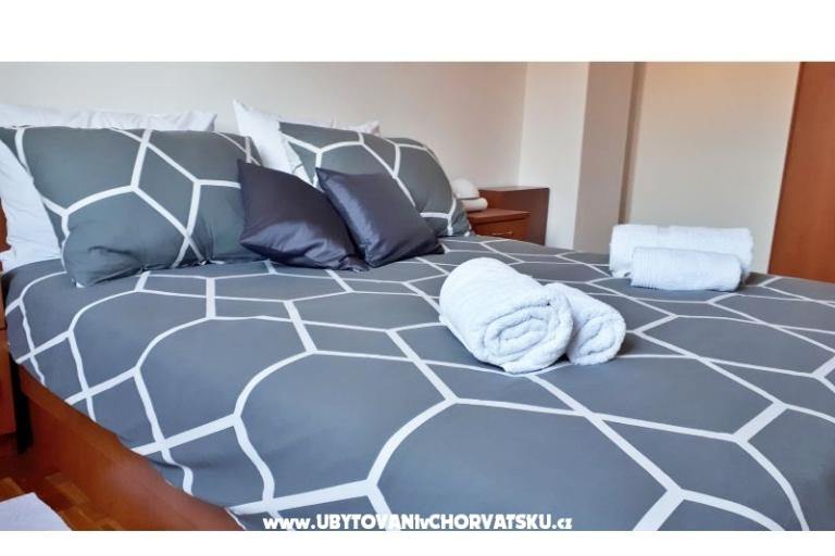 Ražov apartments – fotó 14