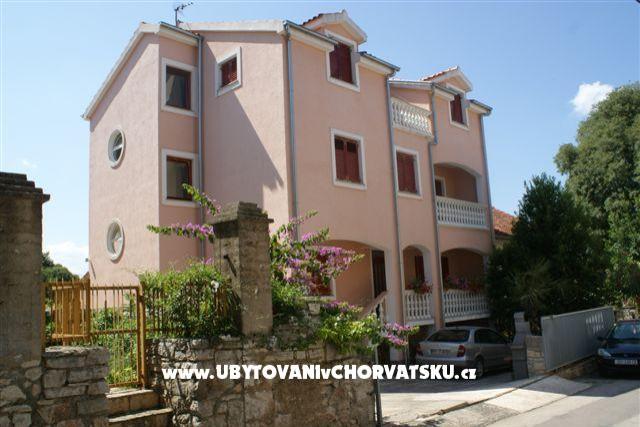 Ražov apartments – fotó 7