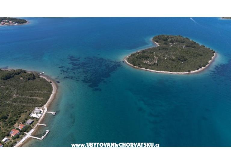 Robinson Ház Adria – fotó 11