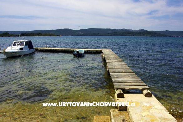 Apartman Randa – fotó 2
