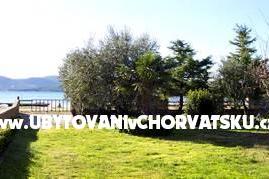 Apartman Randa – fotó 3