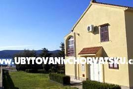 Apartman Randa – fotó 4