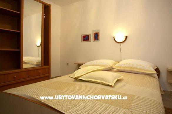 Apartman Randa – fotó 5