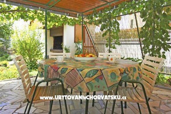 Apartman Randa – fotó 7
